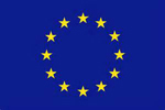 EU